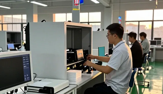 沈阳风华西装有限责任公司