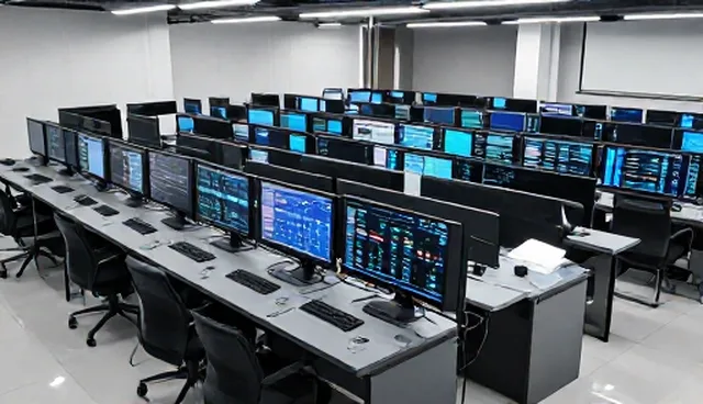 技术支持服务设计中的常见误区与正确理解