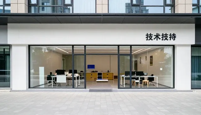 全流程跟进如何提升西装定制服务的客户体验