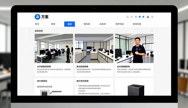 技术咨询如何适应不同应用环境