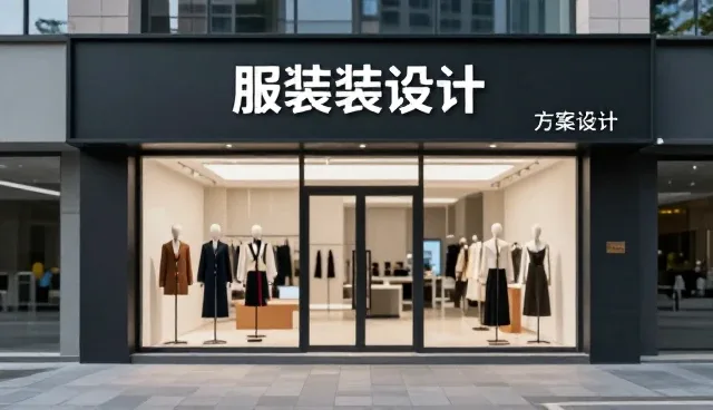 技术开发中技术支持的重要性与发展趋势