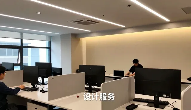 沈阳风华西装有限责任公司解答关于技术支持的问题